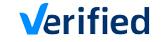 Verified Badge