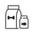 https://cdn.maaboom.com/shop/uploads/category/product-01.png