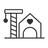 https://cdn.maaboom.com/shop/uploads/category/product-02.png