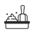 https://cdn.maaboom.com/shop/uploads/category/product-03.png