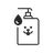 https://cdn.maaboom.com/shop/uploads/category/product-04.png