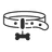 https://cdn.maaboom.com/shop/uploads/category/product-05.png