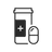 https://cdn.maaboom.com/shop/uploads/category/product-06.png