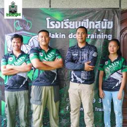 Image NaN