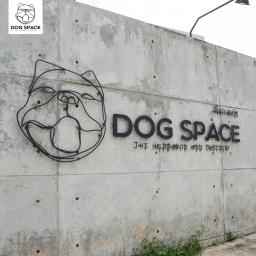 Image NaN