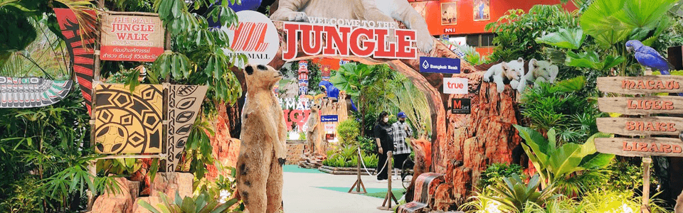 Article Banner
