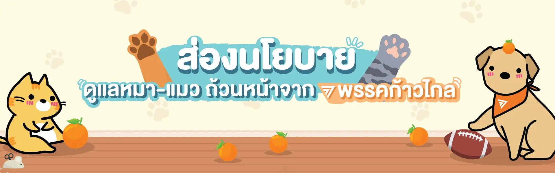Article Banner