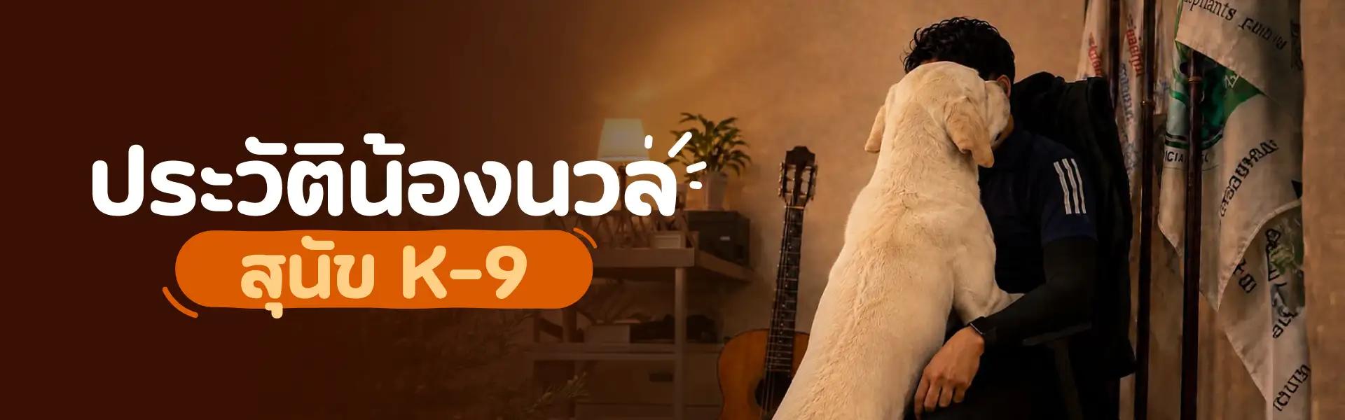 Article Banner