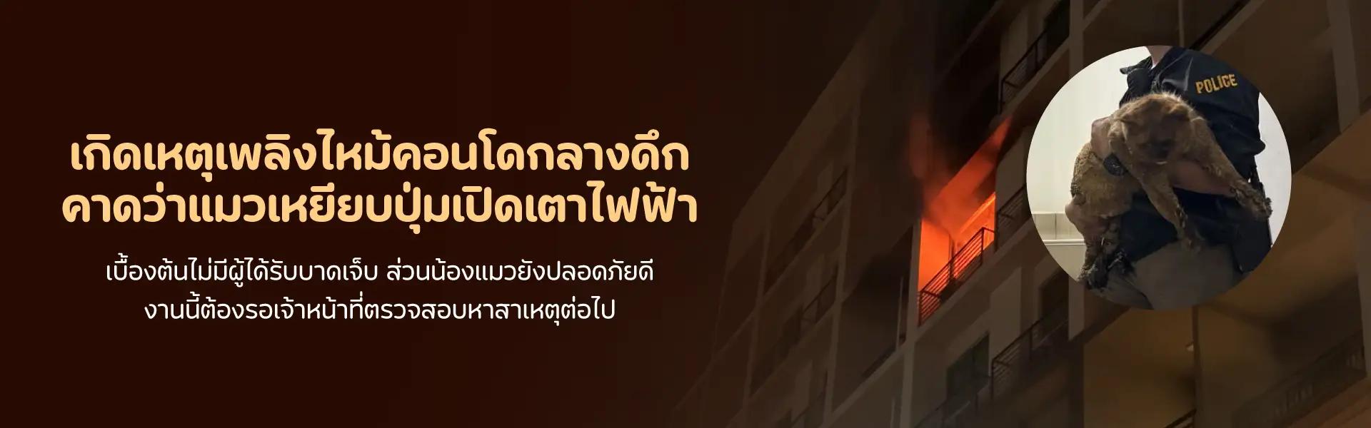 Article Banner