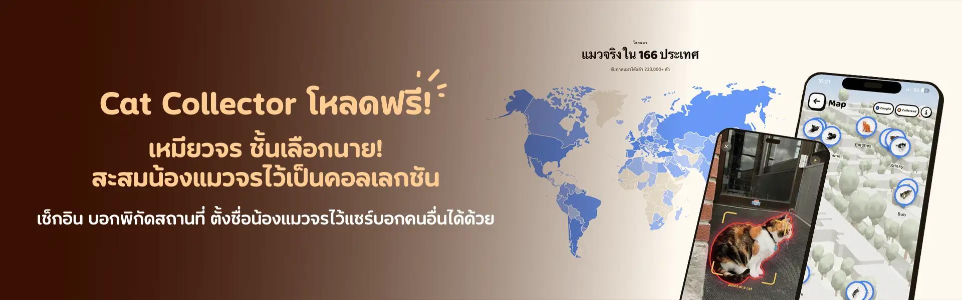 Article Banner