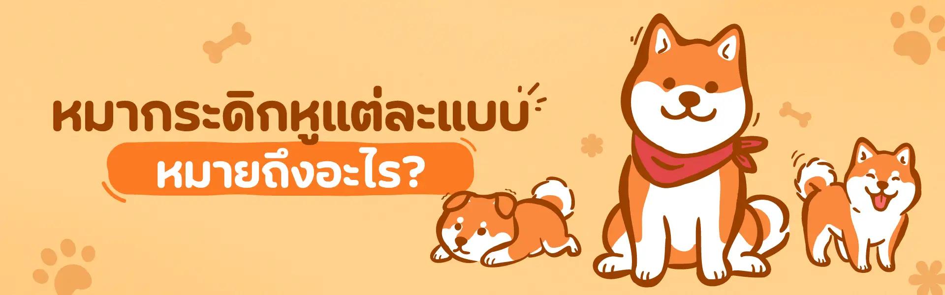 Article Banner