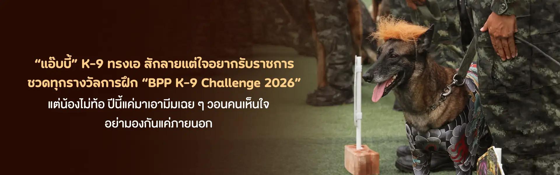 Article Banner